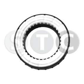 Köp Fjädersäte av STC T456044 till det låga priset 153,04 kr