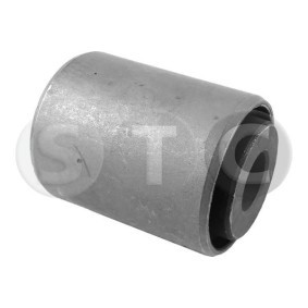 Achskörperlager für OPEL von STC