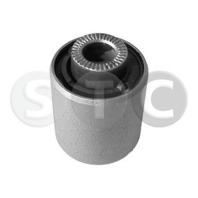 Achskörperlager für HYUNDAI von STC