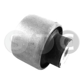 Compre Suspensão, corpo do eixo da STC T458230 a um preço baixo por 21,54 €