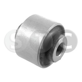 Osta Akselinripustus STC:llä T458265 edullisesti hintaan 19,24 €