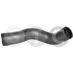 Ladeluftschlauch T498746 von STC günstig für 49,32 € online kaufen