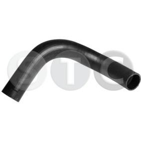 Ladeluftschlauch T498747 von STC günstig für 84,98 € online kaufen