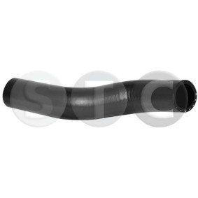 Kühlerschlauch T498918 von STC günstig für 11,04 € online kaufen