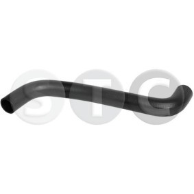 Compre Tubo de radiador de STC online para HIACE IV Caixa (LXH1_, RZH1_, LH1_) a preços moderados