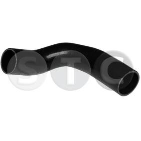 Ladeluftschlauch T499089 von STC günstig für 76,83 € online kaufen