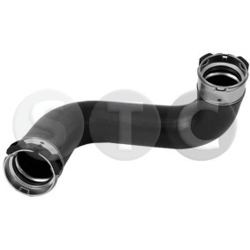 Ladeluftschlauch T499098 von STC günstig für 138,39 € online kaufen