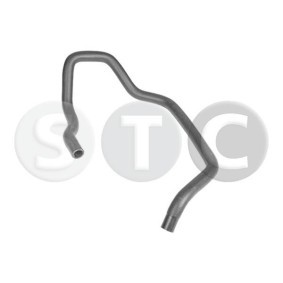 Kühlerschlauch T499152 von STC günstig für 21,91 € online kaufen