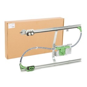 Fensterheber RVI-WR-005 VOLVO von PACOL