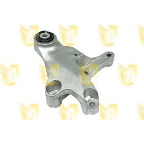 Motorlager 397611 von UNIGOM günstig für 89,35 € online kaufen