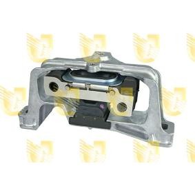 Motorlager 397614 von UNIGOM günstig für 165,38 € online kaufen