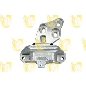 Motorlager 397615 von UNIGOM günstig für 129,50 € online kaufen