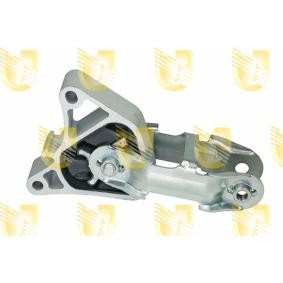 Motorlager 397618 von UNIGOM günstig für 111,98 € online kaufen