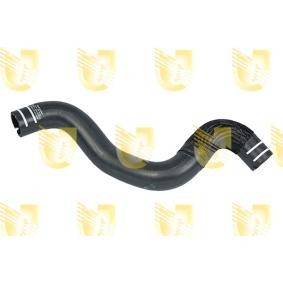 Kühlerschlauch S1101 von UNIGOM günstig für 16,81 € online kaufen