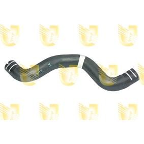 Kühlerschlauch S1202 von UNIGOM günstig für 23,55 € online kaufen