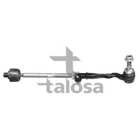 Acquista Tirante trasversale da TALOSA 41-11927 a buon mercato per soli 49,90 €