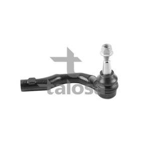 Achetez des Rotule de direction de chez TALOSA en ligne pour V90 II Break (235, 236) à prix modérés