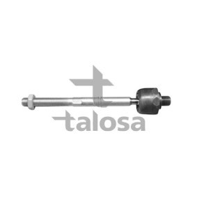 Acquista Snodo assiale da TALOSA online per 8 Cabrio (G14, F91) a prezzi moderati