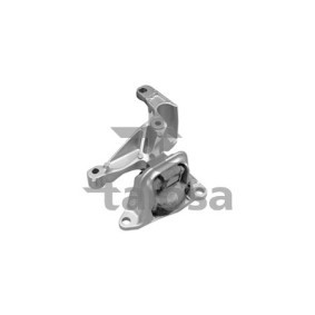Motorlager 61-12016 von TALOSA günstig für 99,96 € online kaufen