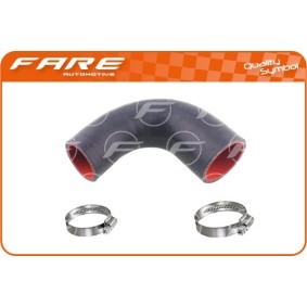 Ladeluftschlauch 16036 von FARE SA günstig für 78,97 € online kaufen