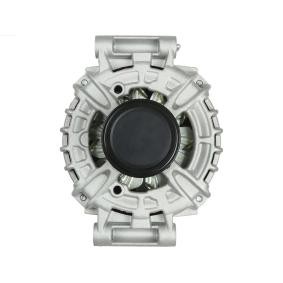 Achetez des Alternateur AS-PL A0599S à prix pour 260,68 €