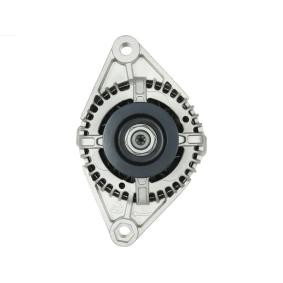 Acquista Alternatore da AS-PL A4123PR a buon mercato per soli 125,72 €