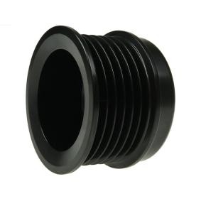Comprar Polea, alternador de AS-PL AP0072S a bajo precio de 7,81 €