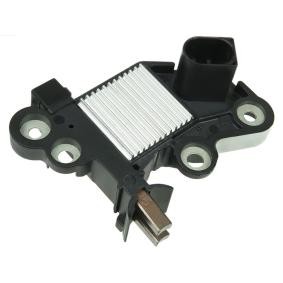 Acquista Regolatore alternatore da AS-PL ARE0222P a buon mercato per soli 50,87 €