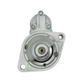 Compre Motor de arranque de AS-PL online para X5 (E70) a precios moderados