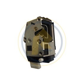 Compre Fechadura da porta da AC Rolcar 36.2223 a um preço baixo por 73,30 €