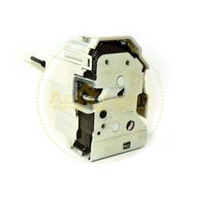 Acquista Serratura sportello da AC Rolcar 36.2278 a buon mercato per soli 135,46 €