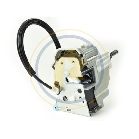 Acquista Serratura sportello da AC Rolcar 36.2281 a buon mercato per soli 135,46 €