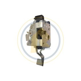 Compre Fechadura da porta da AC Rolcar 36.2508 a um preço baixo por 34,54 €