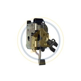 Compre Fechadura da porta da AC Rolcar 36.2509 a um preço baixo por 35,03 €