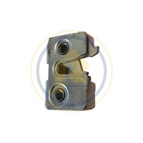 Acquista Serratura sportello da AC Rolcar 36.2627 a buon mercato per soli 26,25 €