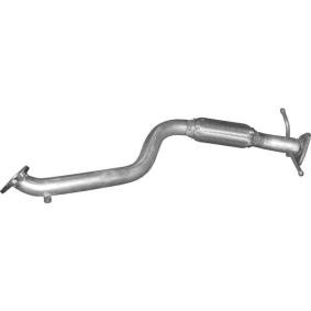 Compre Tubo de escape da POLMO 07.18 a um preço baixo por 102,56 €