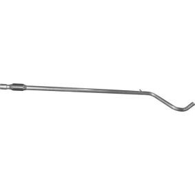 Compre Tubo de escape da POLMO 07.45 a um preço baixo por 83,88 €