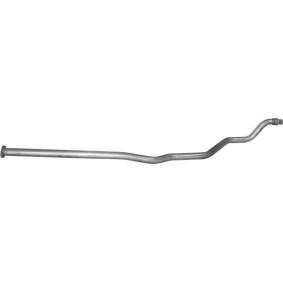 Acquista Tubo gas scarico da POLMO 10.82 a buon mercato per soli 45,32 €