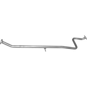 Compre Tubo de escape da POLMO 12.00 a um preço baixo por 43,23 €