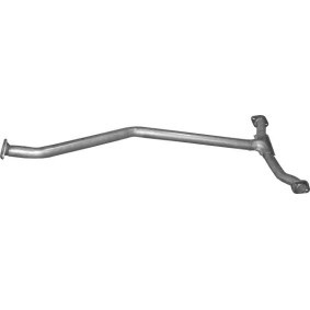 Acquista Tubo gas scarico da POLMO 12.26 a buon mercato per soli 63,66 €