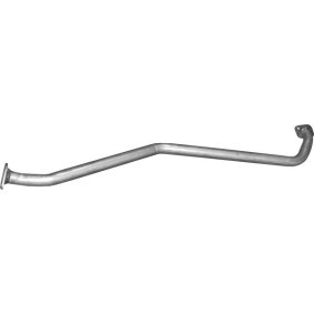 Acquista Tubo gas scarico da POLMO 12.29 a buon mercato per soli 39,94 €