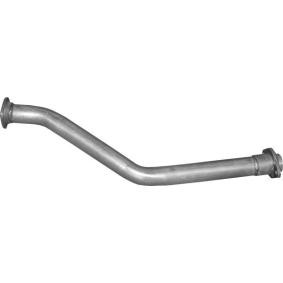 Acquista Tubo gas scarico da POLMO 15.46 a buon mercato per soli 35,69 €