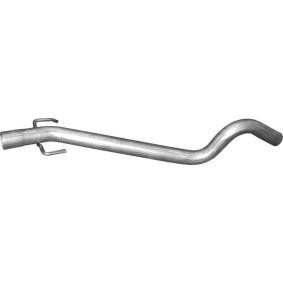 Compre Tubo de escape da POLMO 17.131 a um preço baixo por 28,84 €
