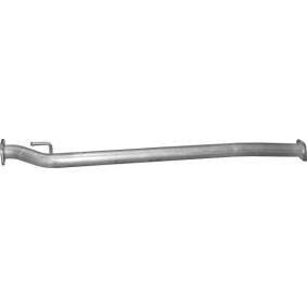 Acquista Tubo gas scarico da POLMO 47.76 a buon mercato per soli 33,41 €