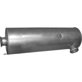 Acquista Marmitta da POLMO 70.310 a buon mercato per soli 1422,05 €