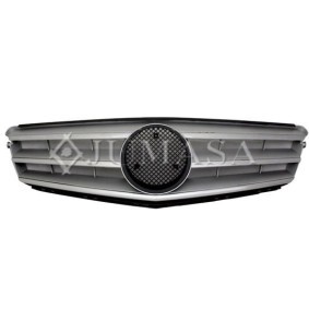 Kühlergrill 21302062 von JUMASA günstig für 160,67 € online kaufen