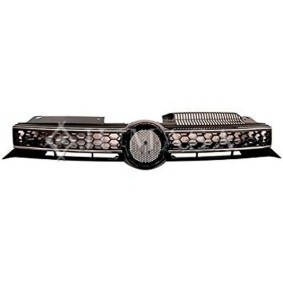 Kühlergrill für VW von JUMASA
