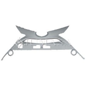 Comprar Protector para parachoques de JUMASA 28105192 a bajo precio de 84,91 €