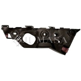 Stoßstangenhalter für OPEL von JUMASA