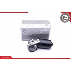 Scheibenwischermotor 19SKV044 von ESEN SKV günstig für 64,96 € online kaufen